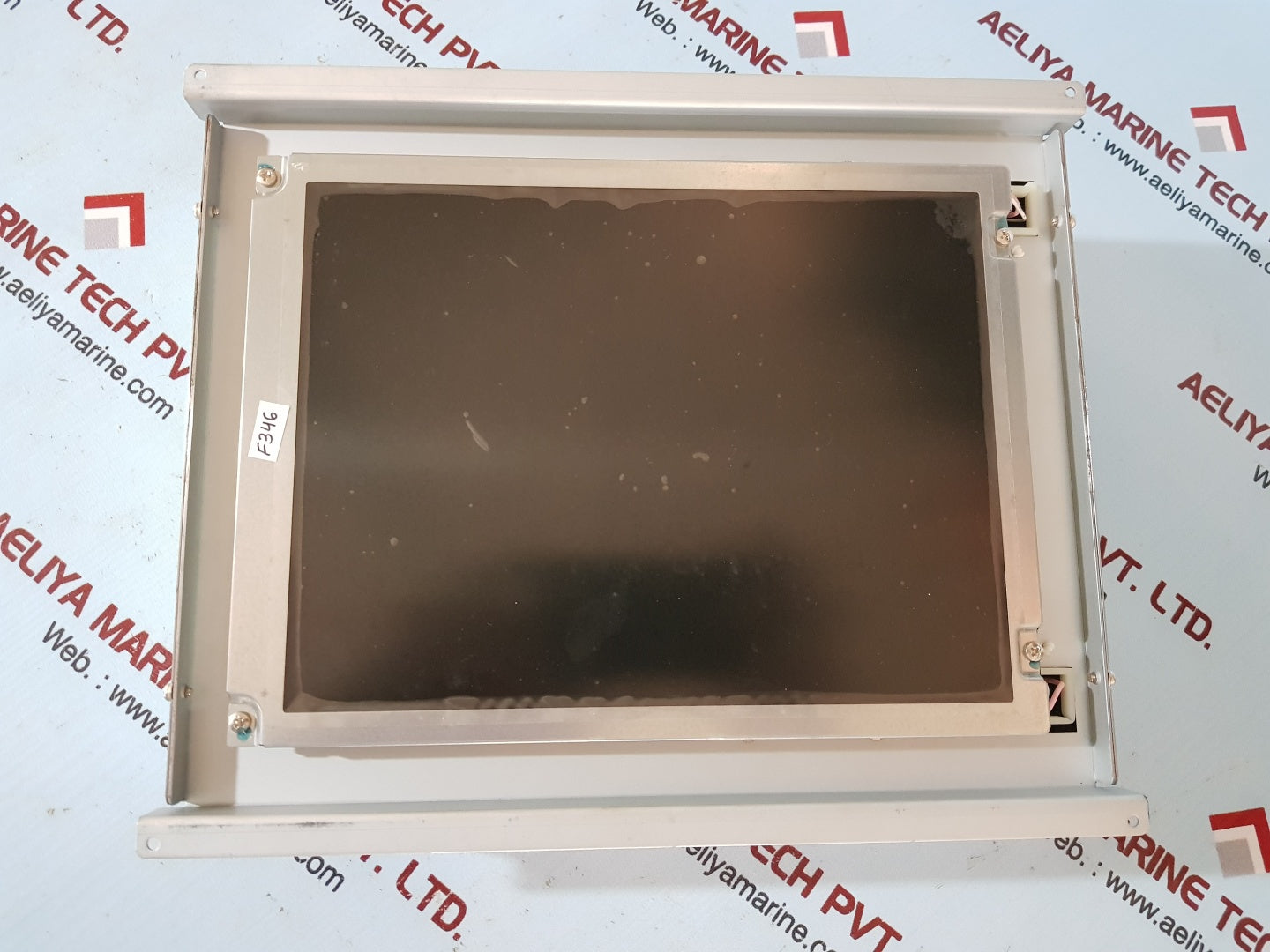 Toei lfa-v10rd0 lcd monitor 