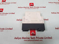 Schneider electric Telemecanique rm4ua33m control relay 