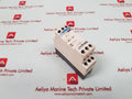 Schneider electric Telemecanique rm4ua33m control relay 