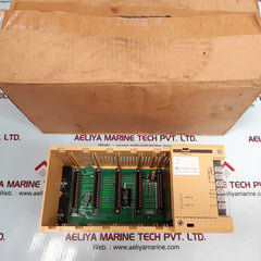 Koyo electronics e-01b-4130 programmable controller New 