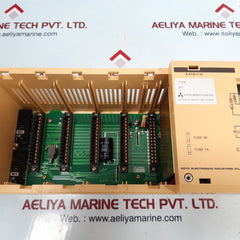Koyo electronics e-01b-4130 programmable controller New 