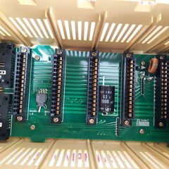 Koyo electronics e-01b-4130 programmable controller New 