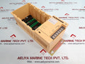 Koyo electronics e-01b-4130 programmable controller New 