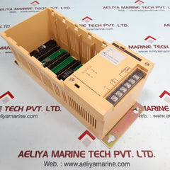 Koyo electronics e-01b-4130 programmable controller New 