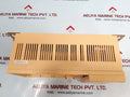 Koyo electronics e-01b-4130 programmable controller New 