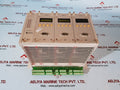 Nmf 914 718 control panel