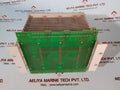 Nmf 914 718 control panel