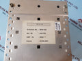 Nmf 914 718 control panel