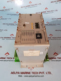 Nmf dmsa04 control panel