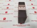 Moxa Eds-308 Etherdevice Switch 12-48 Vdc