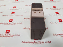 Moxa Eds-308 Etherdevice Switch 12-48 Vdc