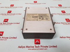 Moxa Eds-308 Etherdevice Switch 12-48 Vdc