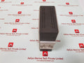 Moxa Eds-308 Etherdevice Switch 12-48 Vdc
