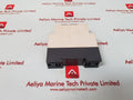 Telemecanique/schneider electric  rm4tr31 control relay 