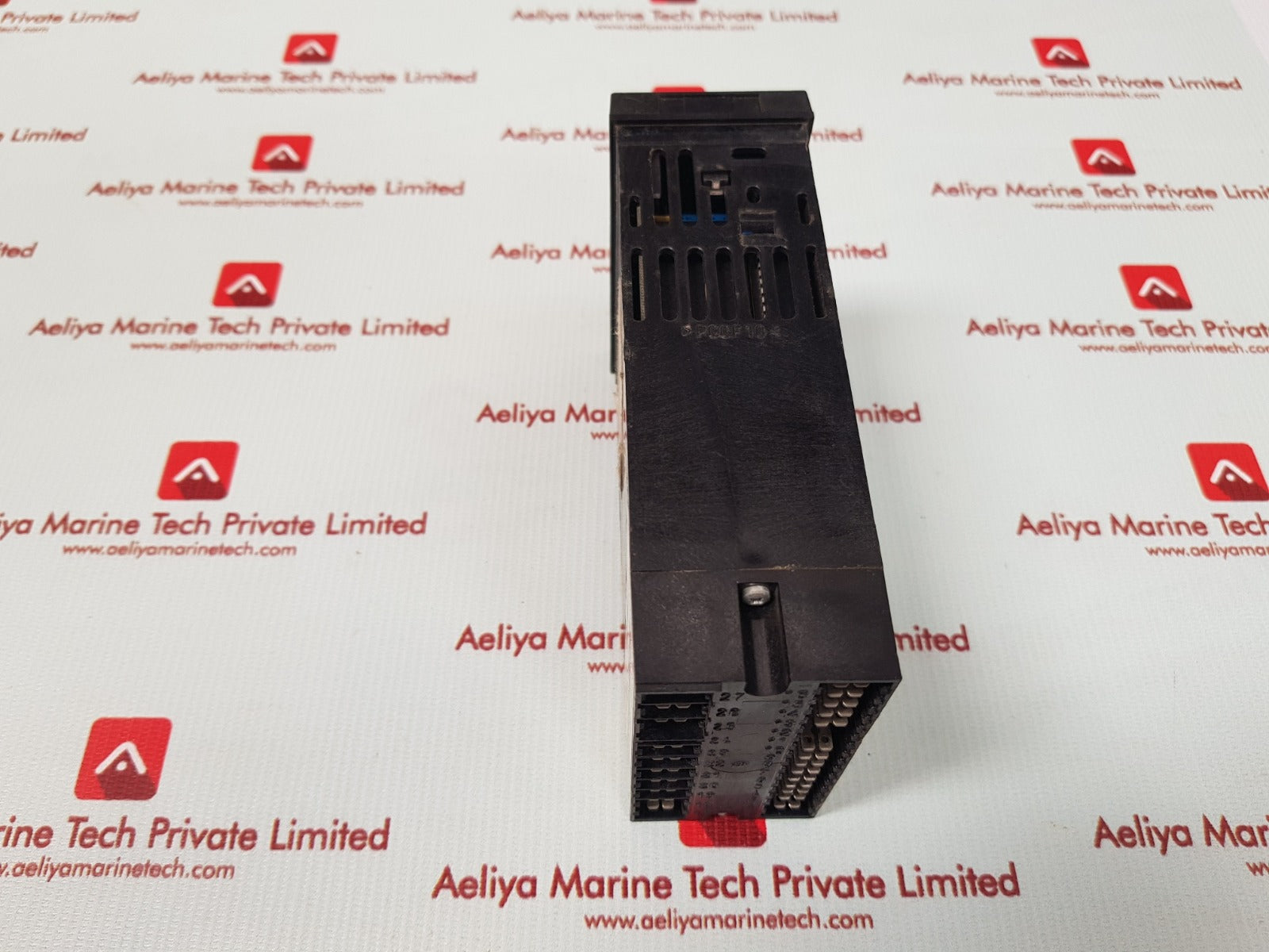 Pma 9404 380 62401 digital 380 indicator