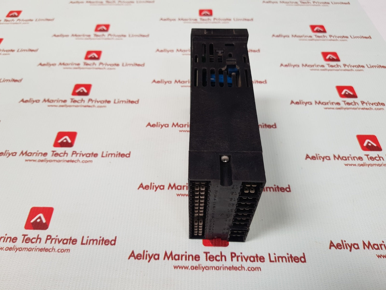 Pma 9404 380 62401 digital 380 indicator