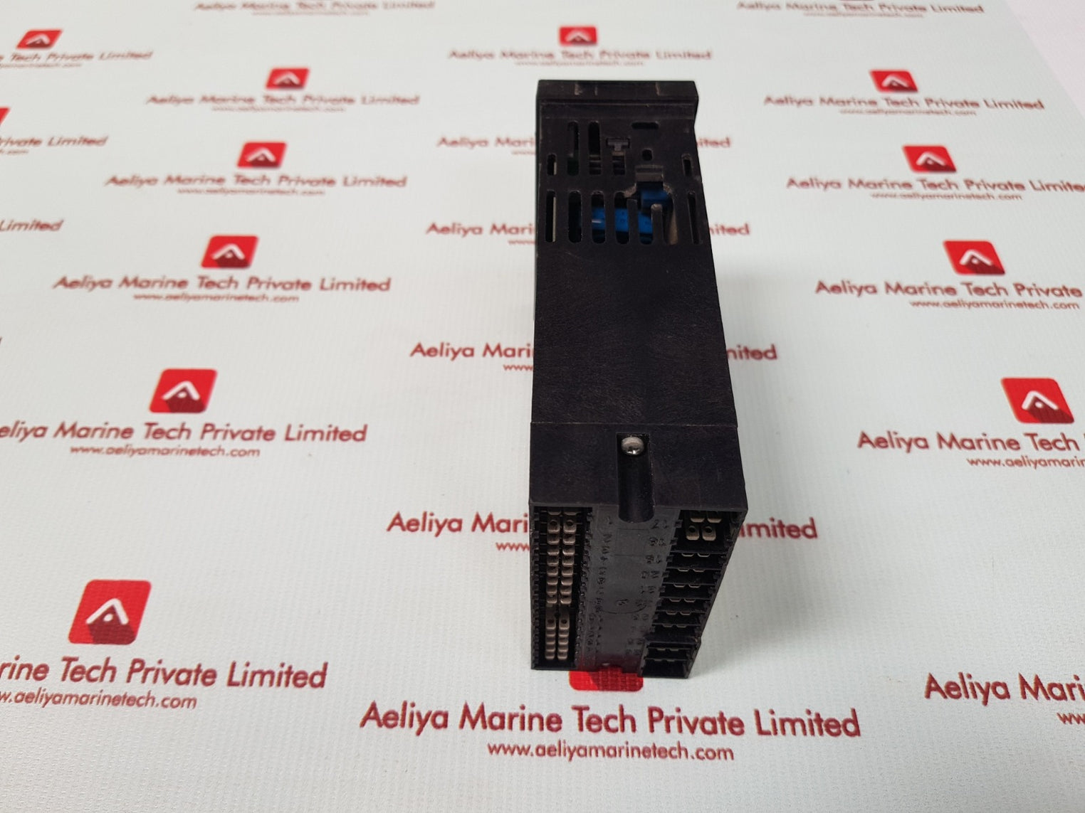 Pma 9404 380 62401 digital 380 indicator