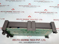 Eutron 673611u01 main control pcb 50160000_50/60hz