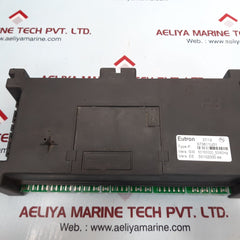 Eutron 673611u01 main control pcb 50160000_50/60hz