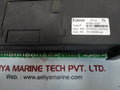 Eutron 673611u01 main control pcb 50160000_50/60hz