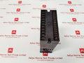 Pma 9404 380 62401 digital 380 indicator