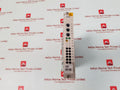 029.093 500 pcb card 
