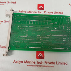029.093 500 pcb card 