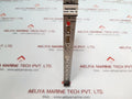 Digicourse 8000-760-1b pcb card 0105005 006