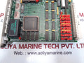 Digicourse 8000-760-1b pcb card 0105005 006