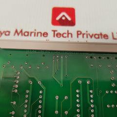 029.093 500 pcb card 