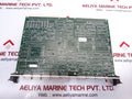 Digicourse 8000-760-1b pcb card 0105005 006