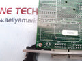 Digicourse 8000-760-1b pcb card 0105005 006