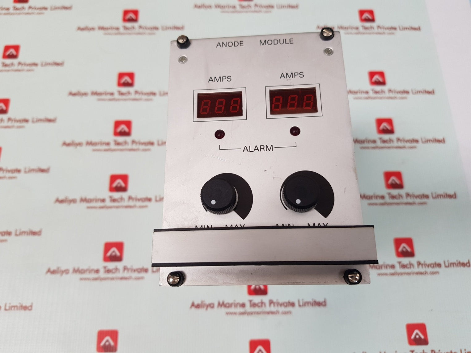 Proconics pr0395 control board 