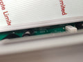 Proconics pr0395 control board 
