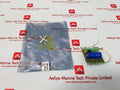 Alfa laval 3183045531 supply board