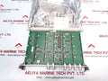 Digi course 8000-772 multi-channel modem