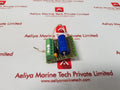 Alfa laval 3183045531 supply board