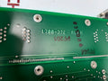 Digi course 8000-772 multi-channel modem
