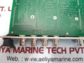 Digi course 8000-772 multi-channel modem