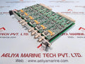 Digicourse 8000-772 multi-channel modem dicb8s-3
