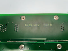 Digicourse 8000-772 multi-channel modem dicb8s-3