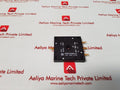 Spobu pd550-10k/10k potentiometer