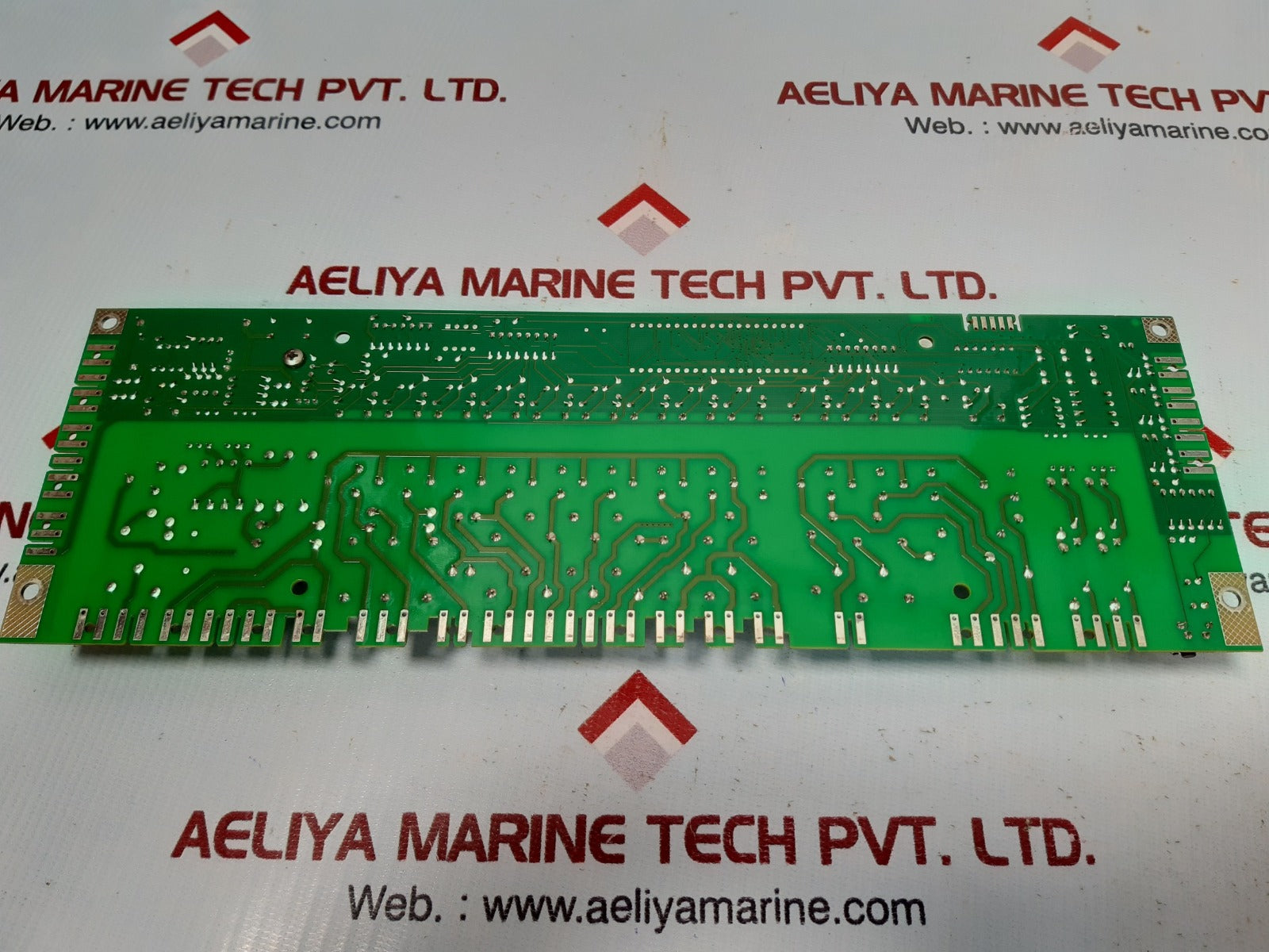 M5426-07 pcb card 471 8995-11 