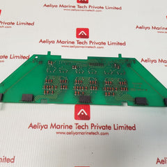 Abb ngdr-03 inverter driver board