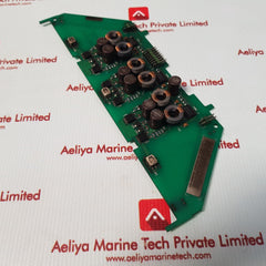 Abb ngdr-03 inverter driver board