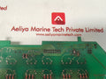 Abb ngdr-03 inverter driver board