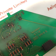 Abb ngdr-03 inverter driver board