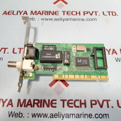 760-00001210 ethernet adapter na012-001