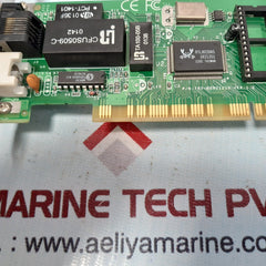 760-00001210 ethernet adapter na012-001