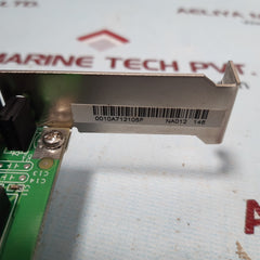 760-00001210 ethernet adapter na012-001